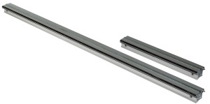 fuehrungsschiene-elektro-wandsaege