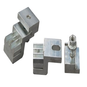 fuehrungsschienenanschlag-hydraulik-wandsaege