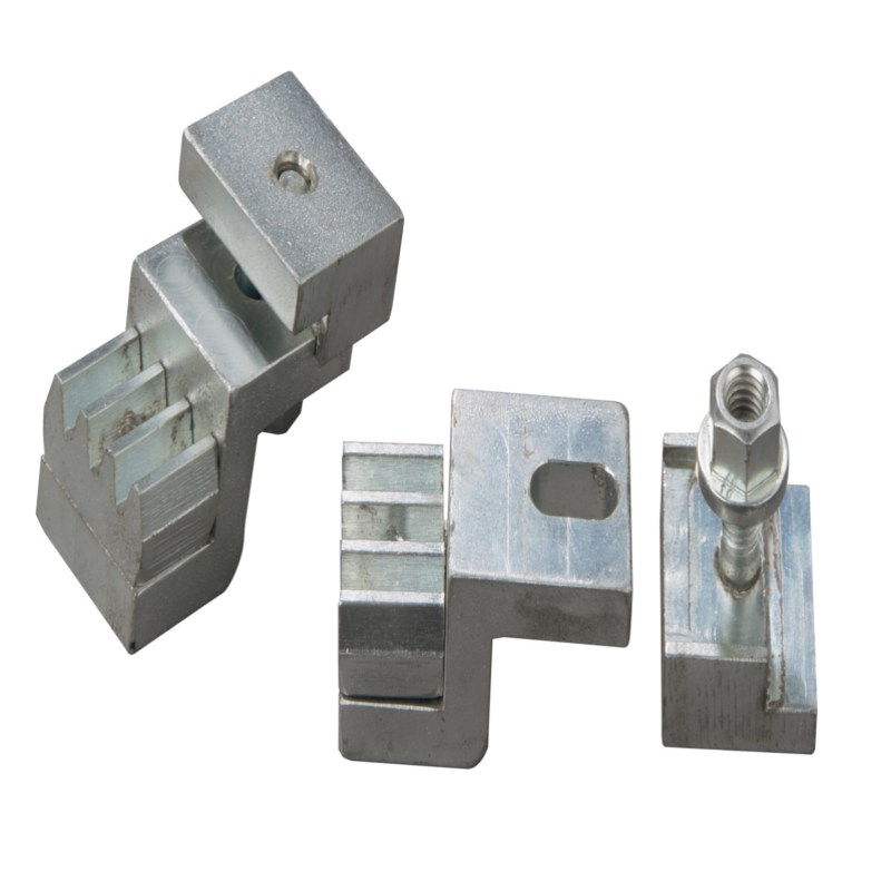 fuehrungsschienenanschlag-hydraulik-wandsaege