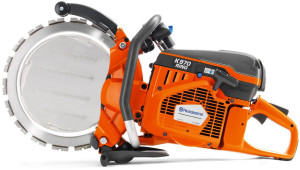 husqvarna-k-970-ring-trennschleifer