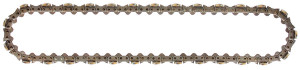 ics-diamant-kette-beton-kettensaege