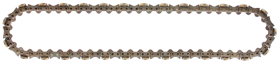 ics-diamant-kette-beton-kettensaege
