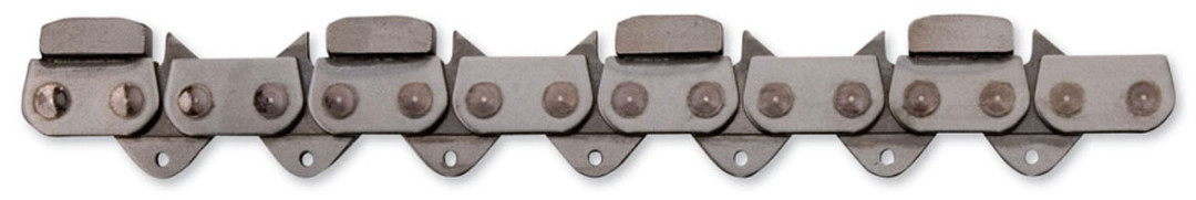 ics-kette-benzin-beton-kettensaege