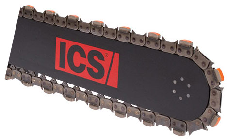ics-schwert-hydraulik-betonkettensaege