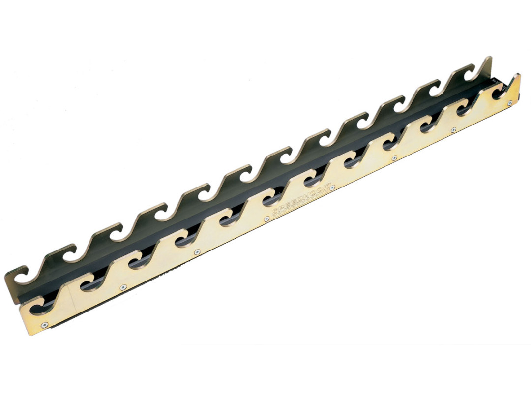 ics-speedhook-fuehrungsschiene-system