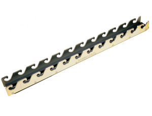 ics-speedhook-fuehrungsschiene-system