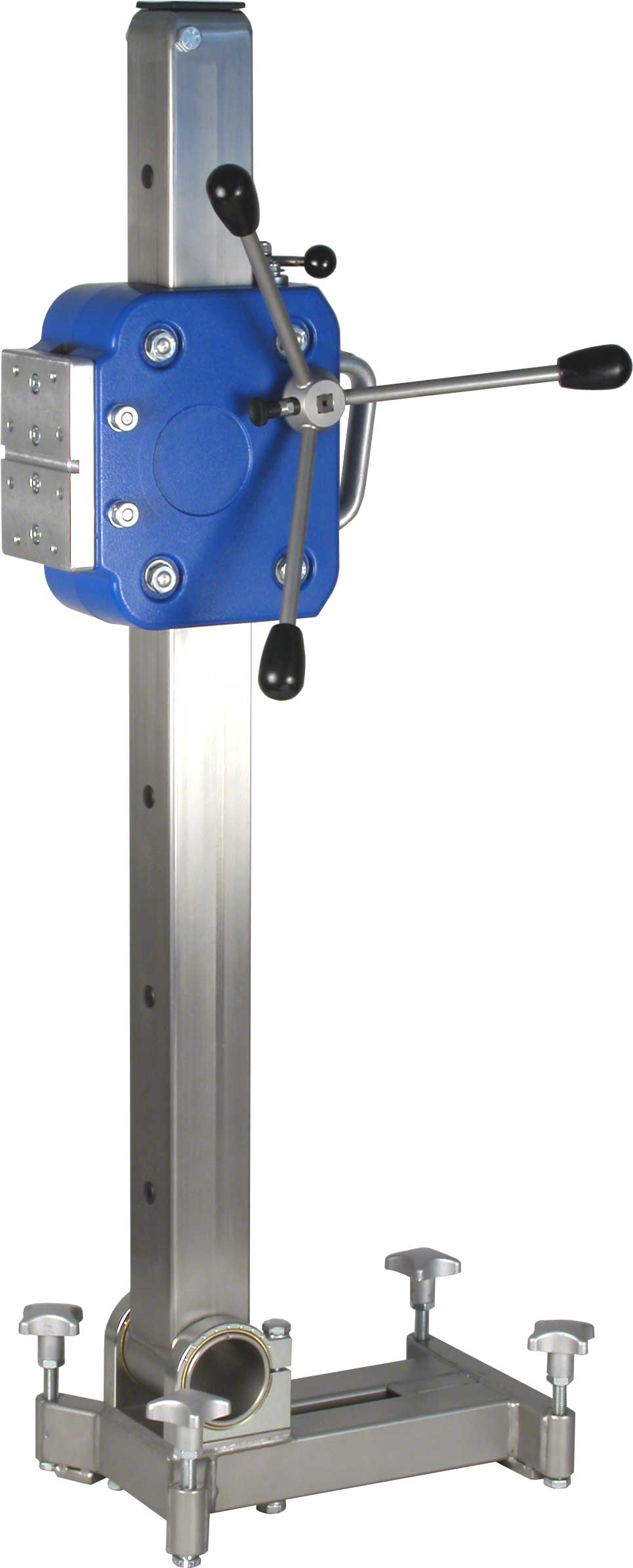 kernbohrstaender-fleika-hs-500