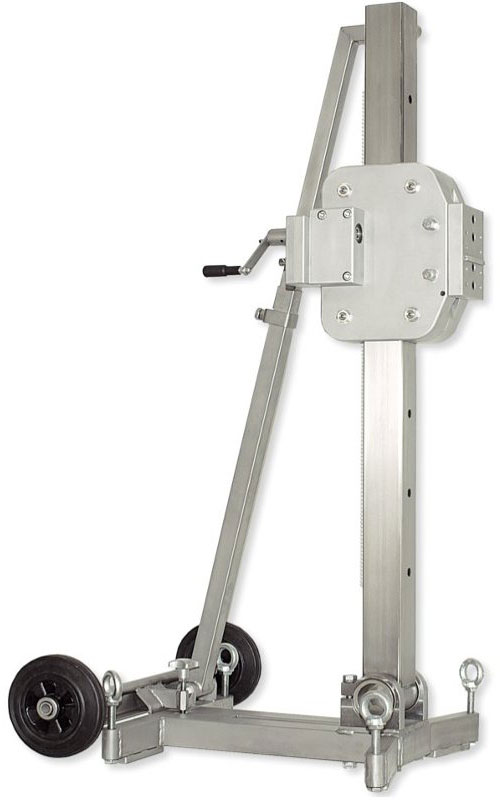 kernbohrstaender-fleika-profi-hs-1000