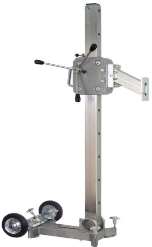 kernbohrstaender-fleika-profi-hs-600