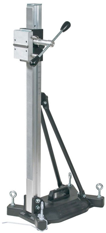 kernbohrstaender-kbs-162-vakuum