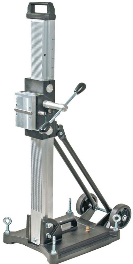 kernbohrstaender-kbs-300-vakuum
