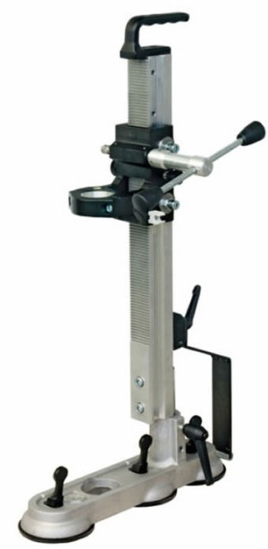kernbohrstaender-kbs-60-vakuum