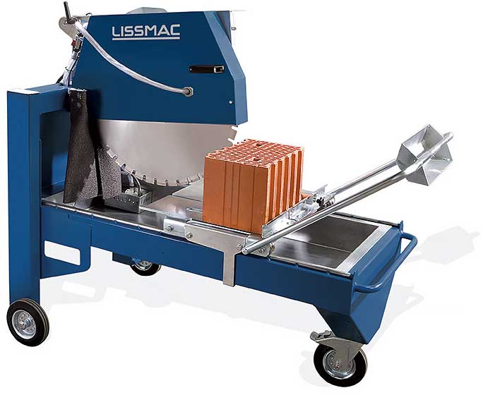 lissmac-700-blocksteinsaege