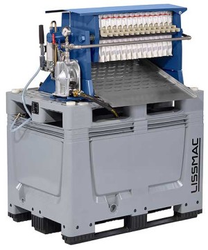 lissmac-sfa-900-schmutzwasserfilteranlage
