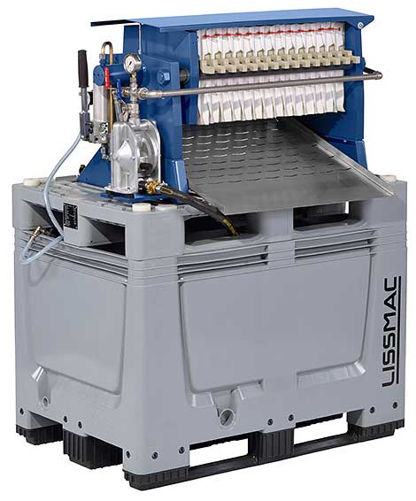 lissmac-sfa-900-schmutzwasserfilteranlage