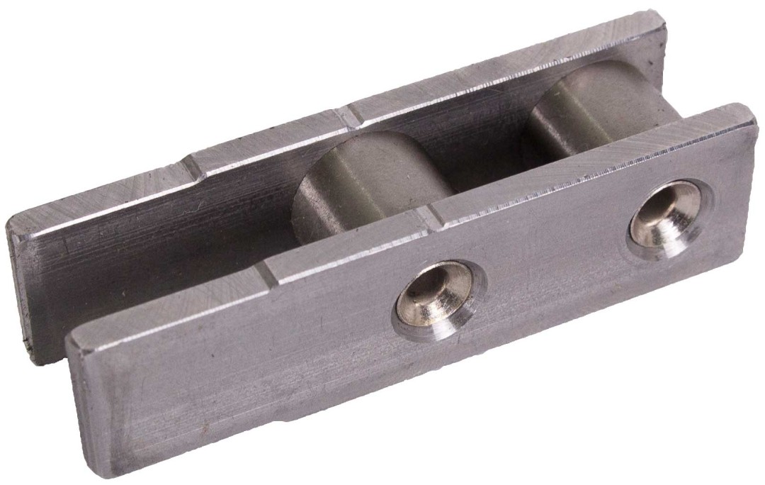 loetmagnet-0-5mm für Bohrkronen