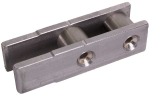 loetmagnet-0-5mm für Bohrkronen