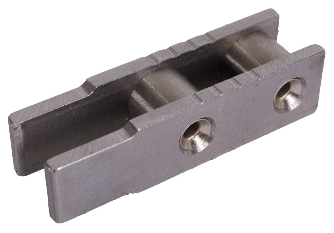 loetmagnet-1mm für Bohrkronen