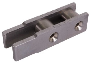 loetmagnet-1mm für Bohrkronen