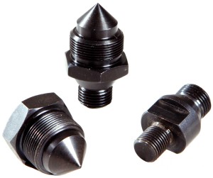 maschinen-anschluesse-trockenbohrkronen-cooler-system