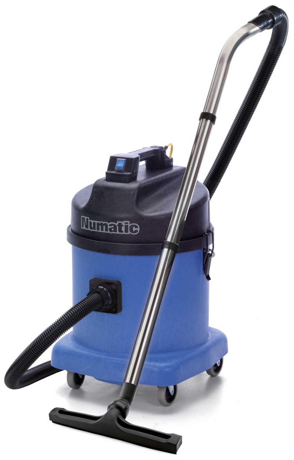 nasssauger-numatic-wv570-2