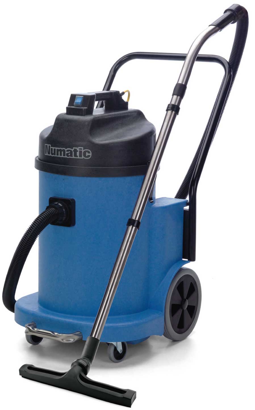 nasssauger-numatic-wv900-2