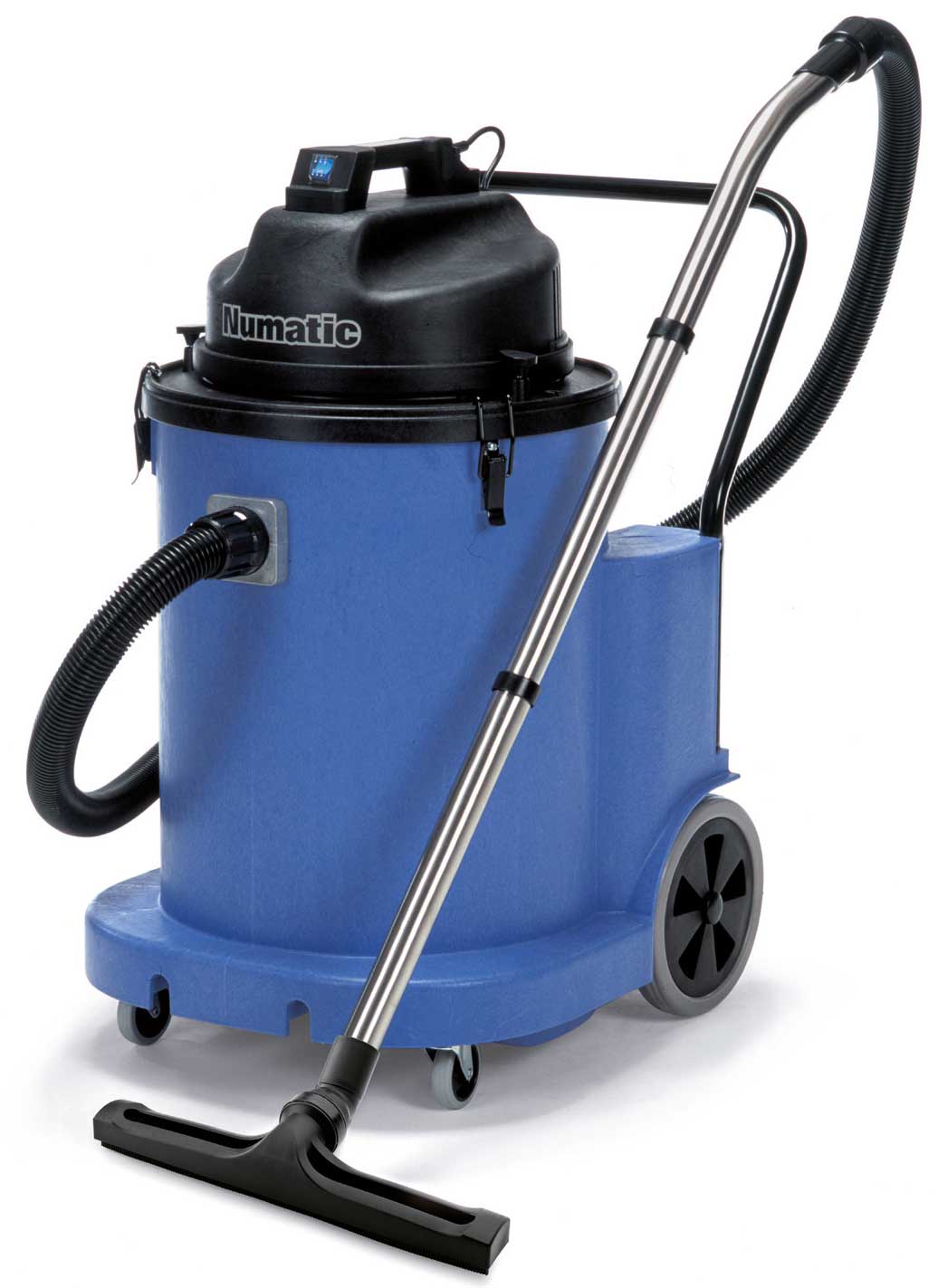 nasssauger-numatic-wvd1800ap-2