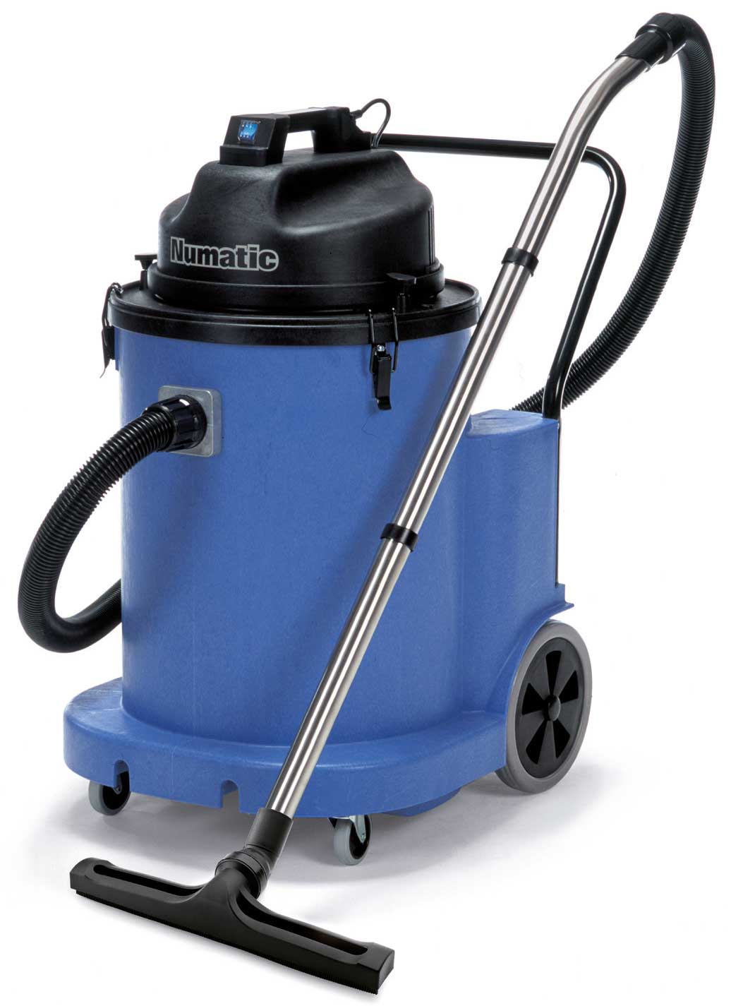 nasssauger-numatic-wvd1800dh-2