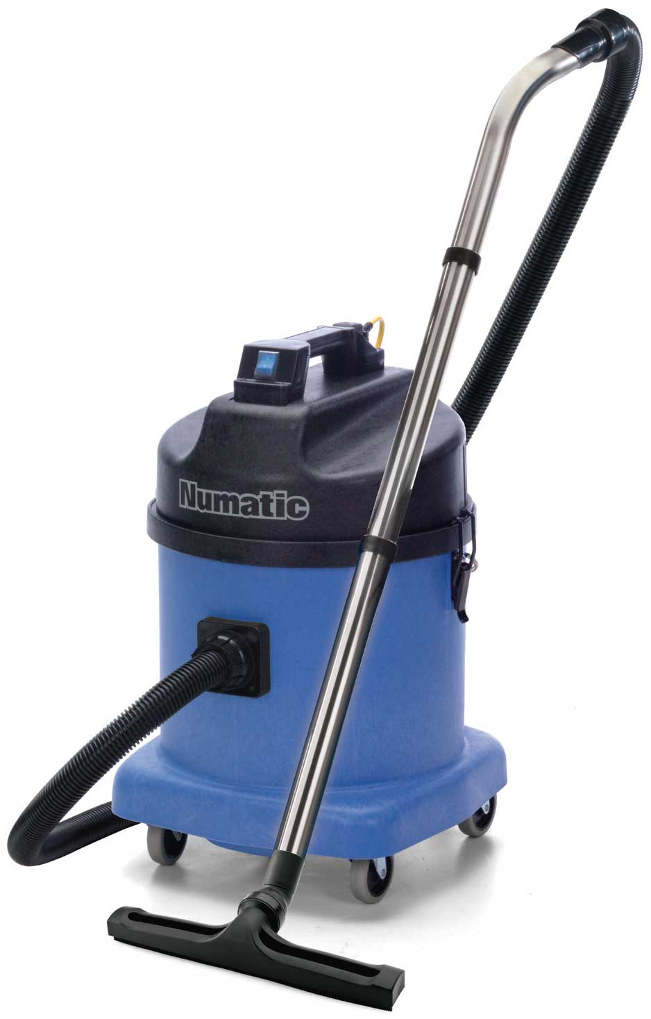 nasssauger-numatic-wvd570-2
