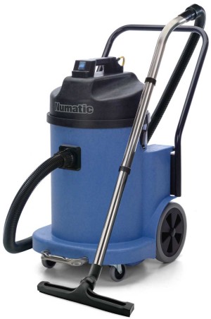 nasssauger-numatic-wvd900-2