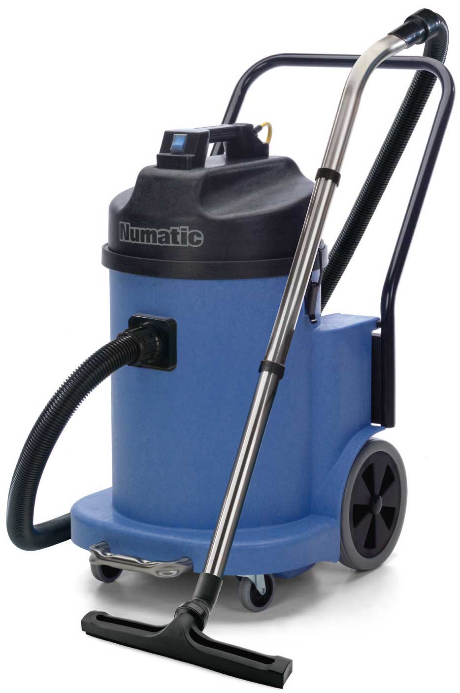 nasssauger-numatic-wvd900-2