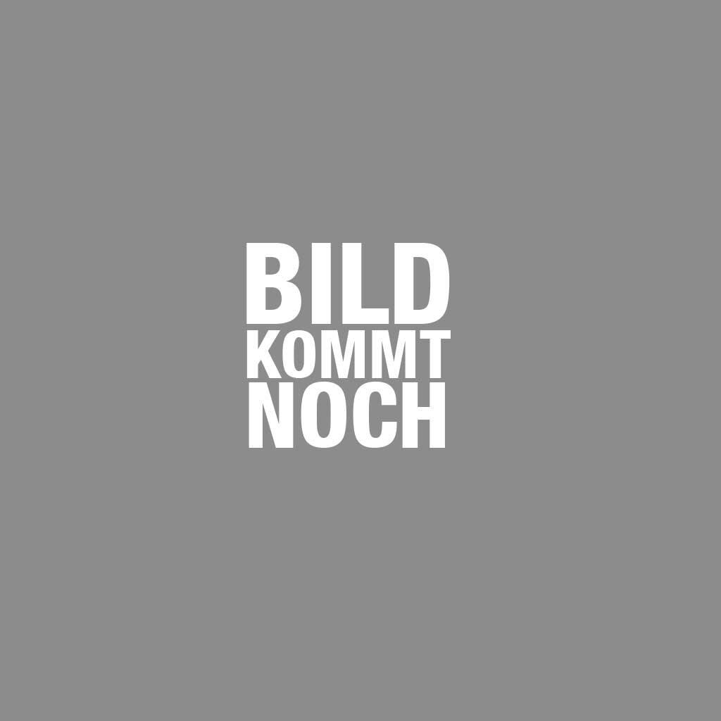 produktbild-fehlt