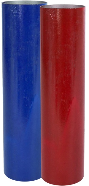 schraubbohrkronenrohr-1000-mm