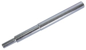 setzwerkzeug-schlaganker-m12