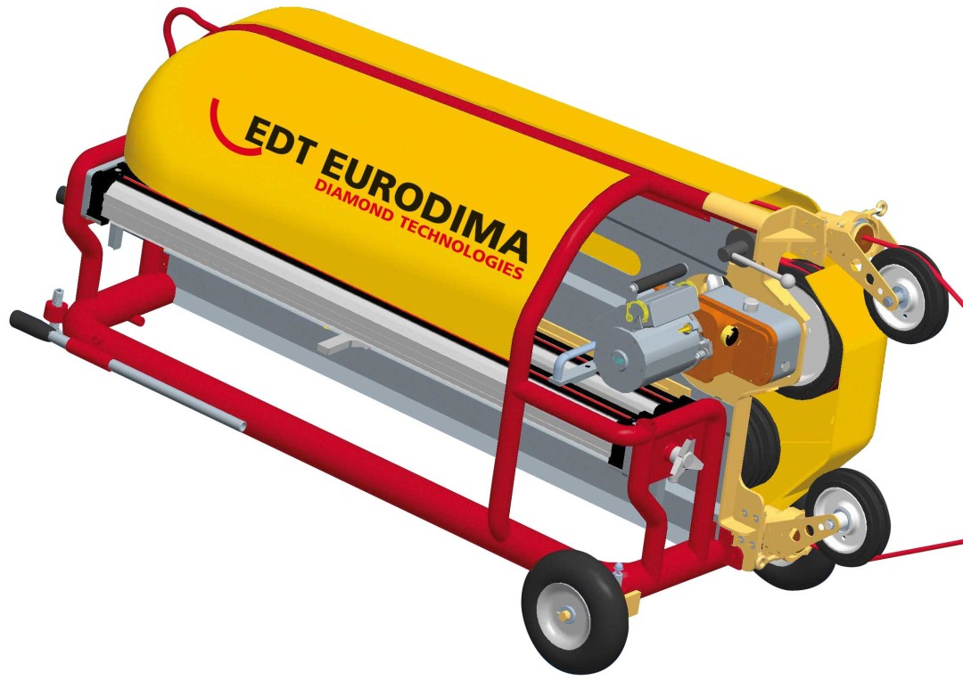 speicherseilsaege-wb-12-t-edt-eurodima