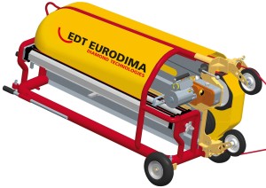 speicherseilsaege-wb-12-t-edt-eurodima
