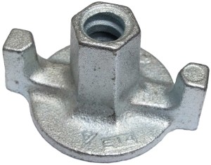 tellerfluegelmutter-kordelgewindestange-m12