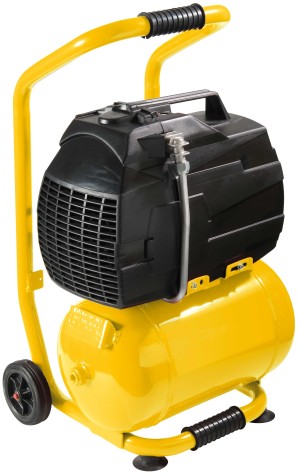 vakuumpumpe-vp-110bzb