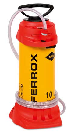 wasserdruckbehaelter-ferrox-stahl