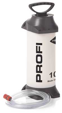 wasserdruckbehaelter-profi-kunststoff
