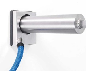 wassersammlering-o-form-bohrkronen
