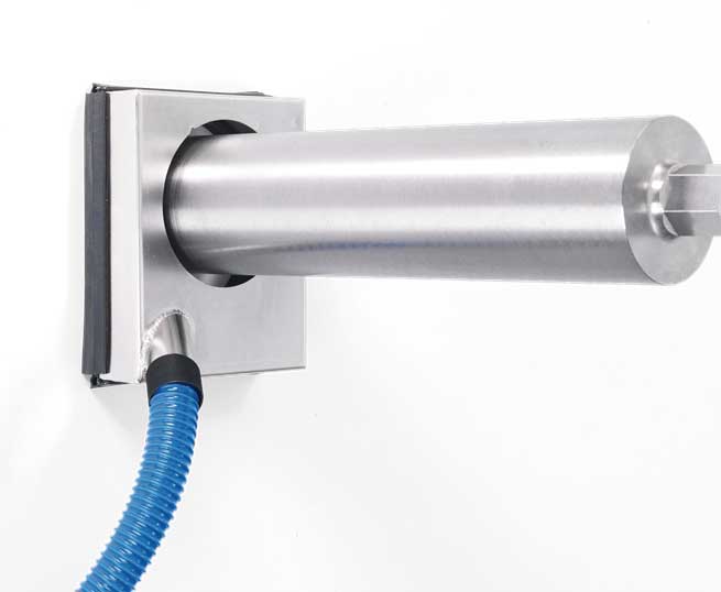 wassersammlering-o-form-bohrkronen