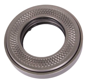 weka-anti-friction-element