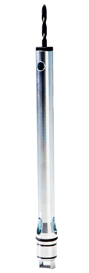 zentrierbohrer-trockenbohrkronen-cooler-system