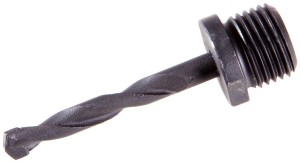 zentrierspitze-trockenbohrkronen-cooler-system