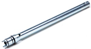 zentrierstange-trockenbohrkrone-cooler-system